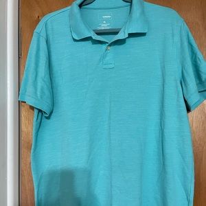 Men’s Sonoma Polo